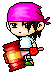 BigAznGamer